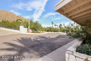 5611 E Rockridge Rd, Phoenix, AZ 85018 photo 37