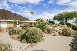 5611 E Rockridge Rd, Phoenix, AZ 85018 photo 28