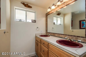 5611 E Rockridge Rd, Phoenix, AZ 85018 photo 25