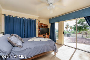 5611 E Rockridge Rd, Phoenix, AZ 85018 photo 21