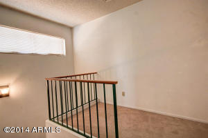 4551 E Hampton Ave, Mesa, AZ 85206 photo 22