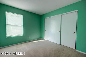 4551 E Hampton Ave, Mesa, AZ 85206 photo 18