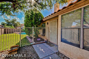 4551 E Hampton Ave, Mesa, AZ 85206 photo 4