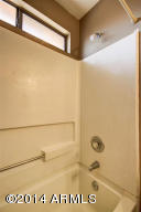 4551 E Hampton Ave, Mesa, AZ 85206 photo 20