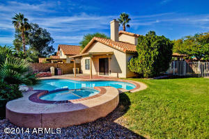 4551 E Hampton Ave, Mesa, AZ 85206 photo 31
