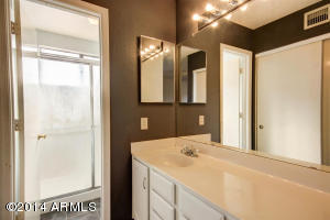 4551 E Hampton Ave, Mesa, AZ 85206 photo 27