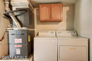 4551 E Hampton Ave, Mesa, AZ 85206 photo 17