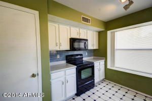 4551 E Hampton Ave, Mesa, AZ 85206 photo 16
