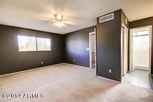 4551 E Hampton Ave, Mesa, AZ 85206 photo 25