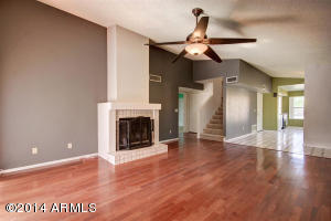 4551 E Hampton Ave, Mesa, AZ 85206 photo 6