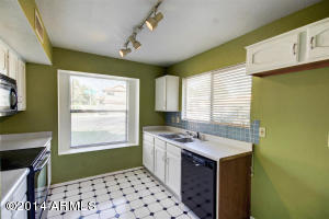 4551 E Hampton Ave, Mesa, AZ 85206 photo 11