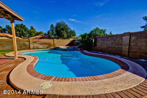 4551 E Hampton Ave, Mesa, AZ 85206 photo 34