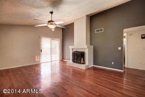 4551 E Hampton Ave, Mesa, AZ 85206 photo 5