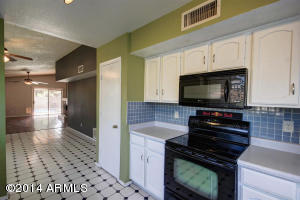 4551 E Hampton Ave, Mesa, AZ 85206 photo 15