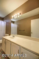 4551 E Hampton Ave, Mesa, AZ 85206 photo 19