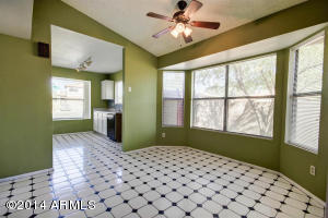 4551 E Hampton Ave, Mesa, AZ 85206 photo 9