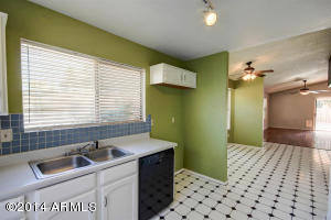 4551 E Hampton Ave, Mesa, AZ 85206 photo 14