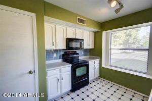 4551 E Hampton Ave, Mesa, AZ 85206 photo 12