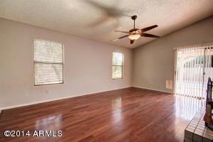 4551 E Hampton Ave, Mesa, AZ 85206 photo 8