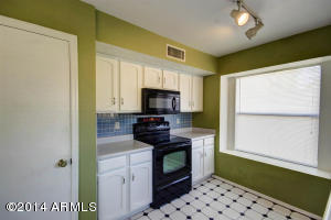 4551 E Hampton Ave, Mesa, AZ 85206 photo 13