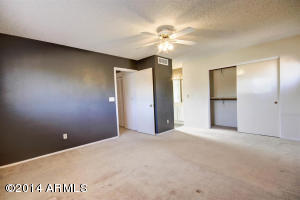 4551 E Hampton Ave, Mesa, AZ 85206 photo 24