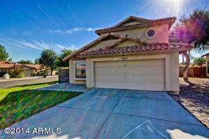 4551 E Hampton Ave, Mesa, AZ 85206 photo 1