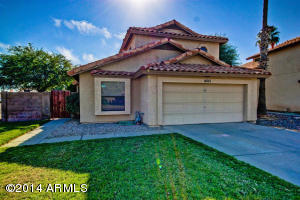 4551 E Hampton Ave, Mesa, AZ 85206 photo 3