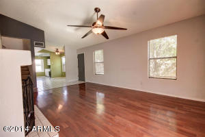 4551 E Hampton Ave, Mesa, AZ 85206 photo 7