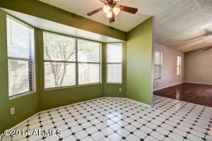 4551 E Hampton Ave, Mesa, AZ 85206 photo 10