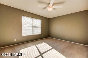 4551 E Hampton Ave, Mesa, AZ 85206 photo 21
