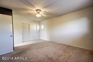4551 E Hampton Ave, Mesa, AZ 85206 photo 23
