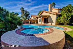4551 E Hampton Ave, Mesa, AZ 85206 photo 33