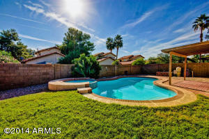 4551 E Hampton Ave, Mesa, AZ 85206 photo 32