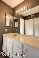 4551 E Hampton Ave, Mesa, AZ 85206 photo 26
