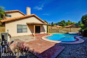 4551 E Hampton Ave, Mesa, AZ 85206 photo 30