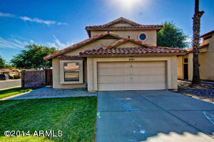 4551 E Hampton Ave, Mesa, AZ 85206 photo 2