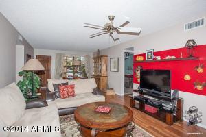 464 S 77th St, Mesa, AZ 85208 photo 19