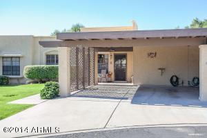464 S 77th St, Mesa, AZ 85208 photo 26