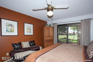 464 S 77th St, Mesa, AZ 85208 photo 4