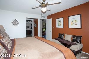464 S 77th St, Mesa, AZ 85208 photo 3