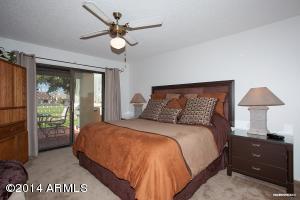 464 S 77th St, Mesa, AZ 85208 photo 1