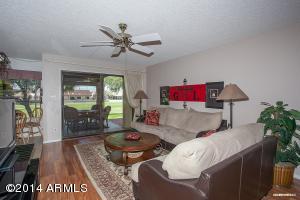464 S 77th St, Mesa, AZ 85208 photo 16