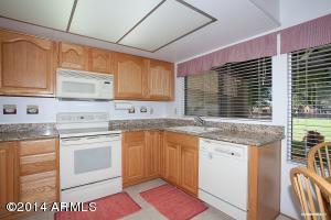 464 S 77th St, Mesa, AZ 85208 photo 9