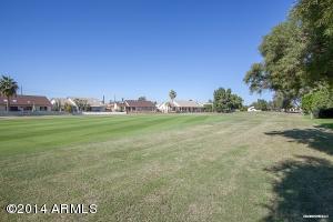 464 S 77th St, Mesa, AZ 85208 photo 23