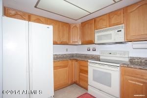 464 S 77th St, Mesa, AZ 85208 photo 11