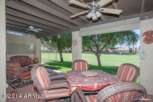 464 S 77th St, Mesa, AZ 85208 photo 21