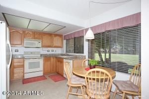 464 S 77th St, Mesa, AZ 85208 photo 10