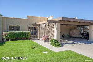 464 S 77th St, Mesa, AZ 85208 photo 27