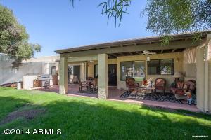 464 S 77th St, Mesa, AZ 85208 photo 25