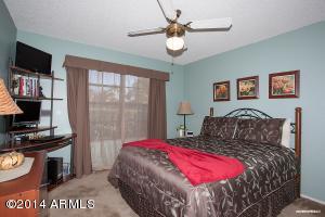 464 S 77th St, Mesa, AZ 85208 photo 7